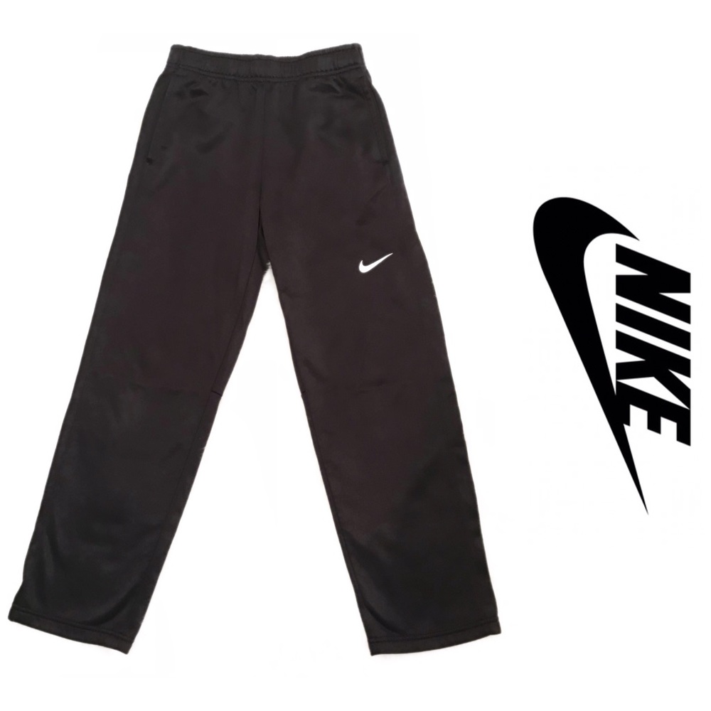 NIKE Therma-Fit Pants M (boys)